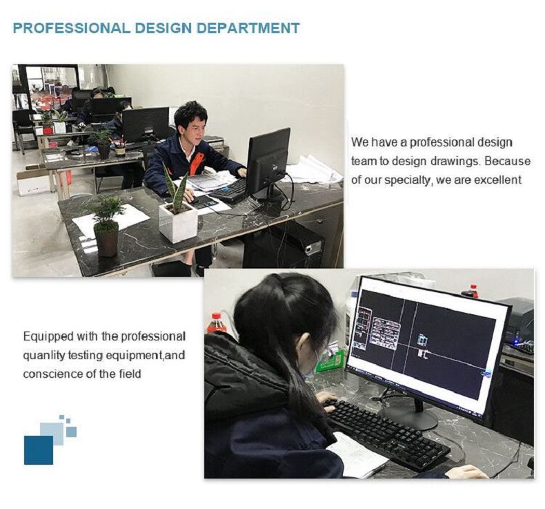 5-stone professional design department (2)(001)