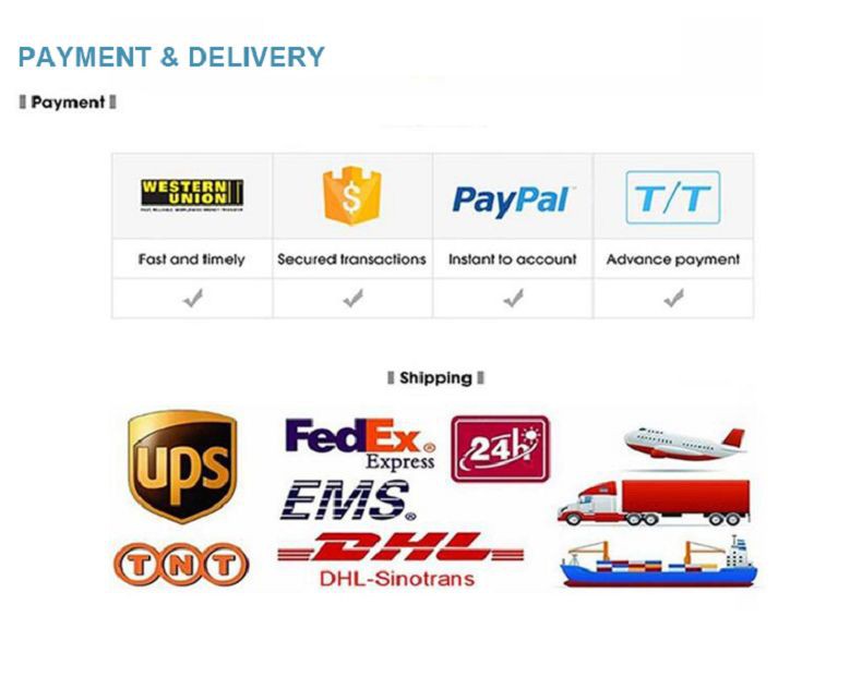 7-stone payment delivery(001)
