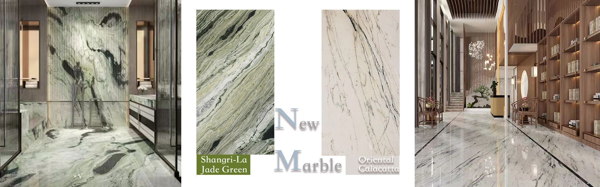 Granite Slabs and Countertop Suppliers