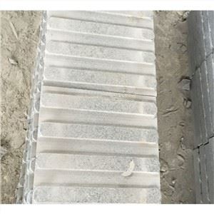 G654 Tactile Stone