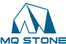 Masonry Quality Stone Co., Ltd